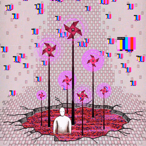 Cmyk 4