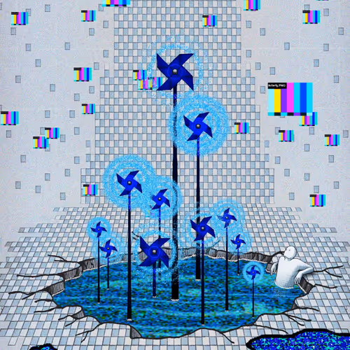 CMYK