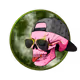 67