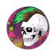 62