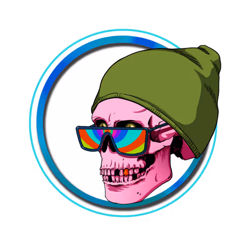 Poisonpog