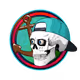 65
