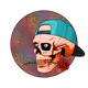 57