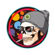 60