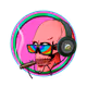 55