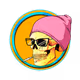 64