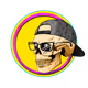 28
