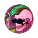 42