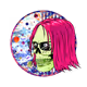 70