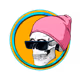 71