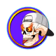 56