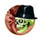 47