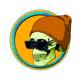 39