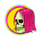 31