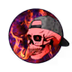 37