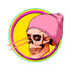 38