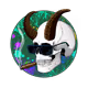 36