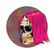 32