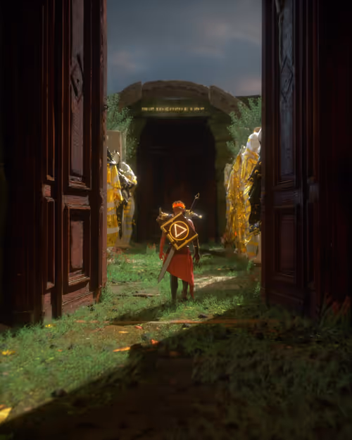 Item #12800010283 Media