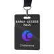 Chataverse Early Access Pass