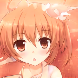 Ganime Chan #474