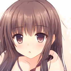 Ganime Chan #663