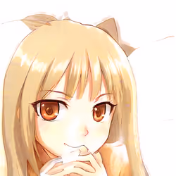 Ganime Chan #237