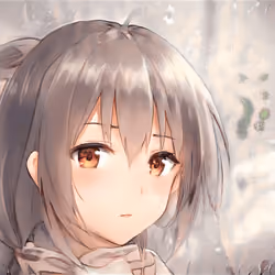 Ganime Chan #472