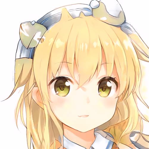 Ganime Chan #374