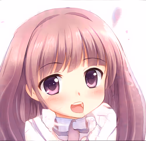 Ganime Nft