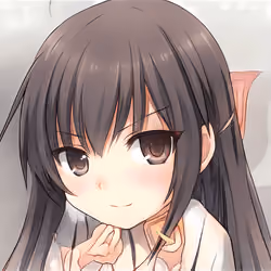 Ganime Chan #432