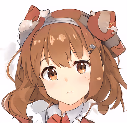 Ganime Nft