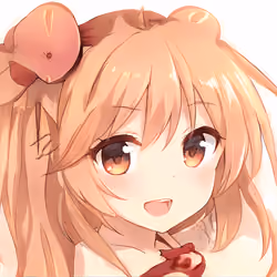 Ganime Chan #30