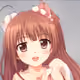 122