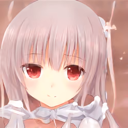 Ganime Chan #29