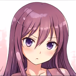 Ganime Chan #666