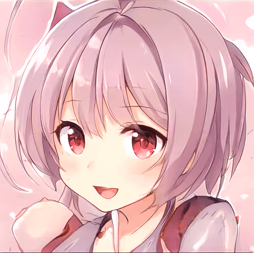 Ganime Nft