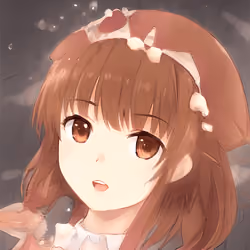 Ganime Chan #431