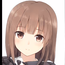 Ganime Chan #366