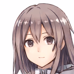 Ganime Chan #328
