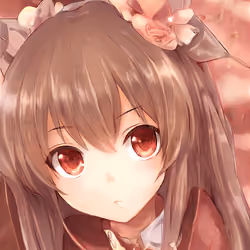Ganime Chan #506