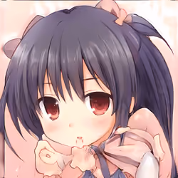 Ganime Chan #662