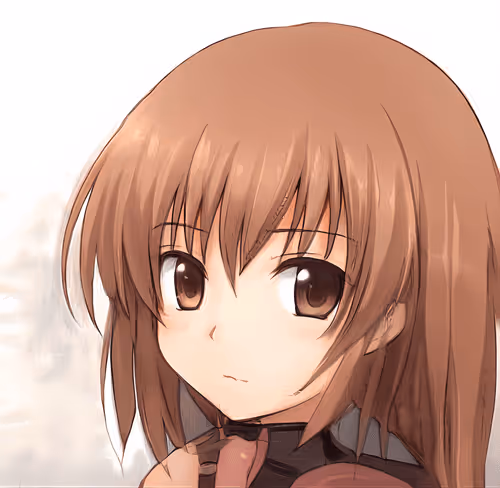Ganime Nft