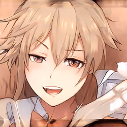 Ganime Chan #671
