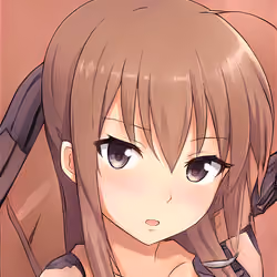 Ganime Chan #365