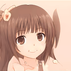 Ganime Chan #667