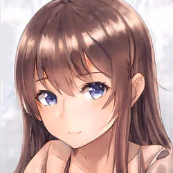 Ganime Chan #673