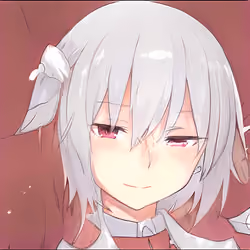 Ganime Chan #433