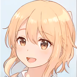 Ganime Chan #672