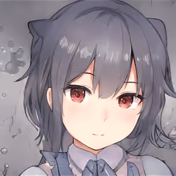 Ganime Chan #507